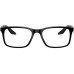 PRADA LINEA ROSSA PS08R 1AB1O1